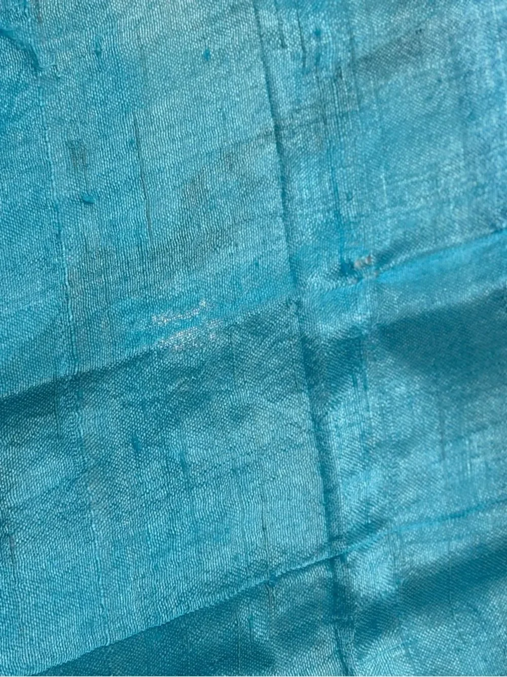 Unbranded soft sheer